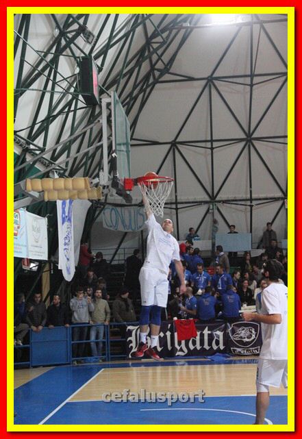 141214 dorlando 068_tn.jpg